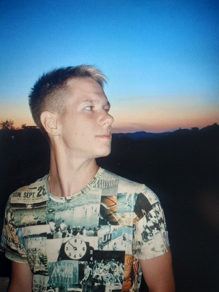 ���� 26620208 ����� �����, 23 ����, ���� ���������� � ���������