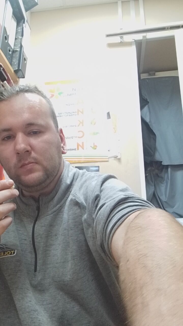 ���������� �����-���������, ���� ������� Nikita, 28 ���, ������������ ��� ����� � ���������, c�������� ���������