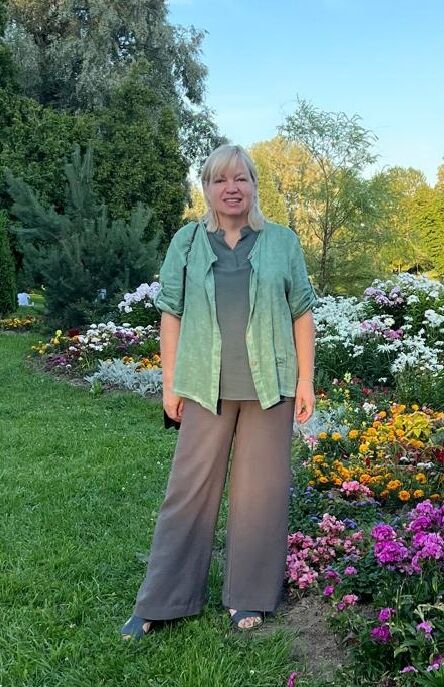 ���������� �����-���������, ���� ������� �����, 54 ����, ������������ ��� ����� � ���������, c�������� ���������