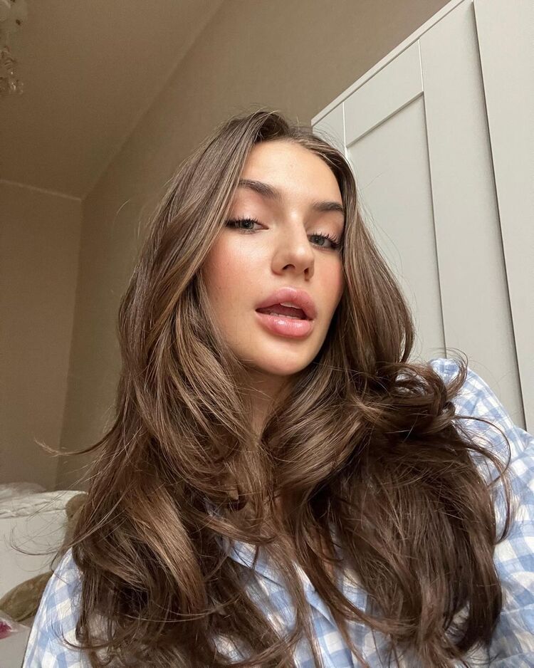  ,   , 27 ,   ,   