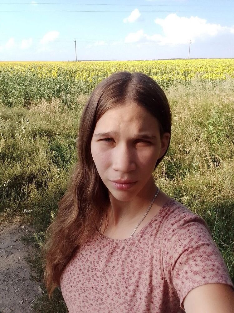 ���� 29783478 ������� ����, 27 ���, ���� ���������� � ������