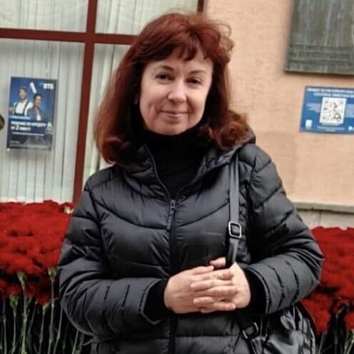 ���� 52796028 ������� ������, 59 ���, ���� ���������� � ������