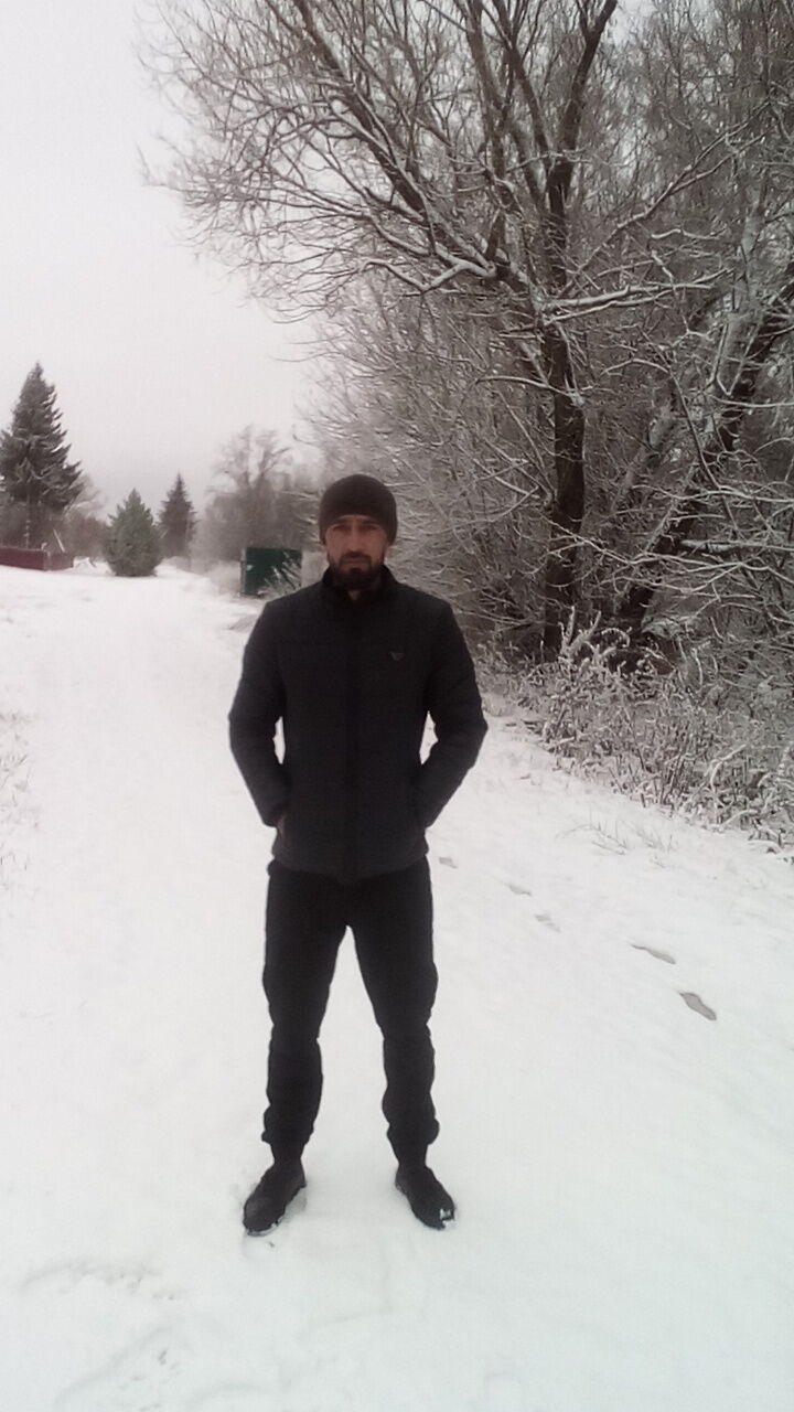 ���������� �������, ���� ������� Safar, 26 ���, ������������ ��� ������, ����� � ���������