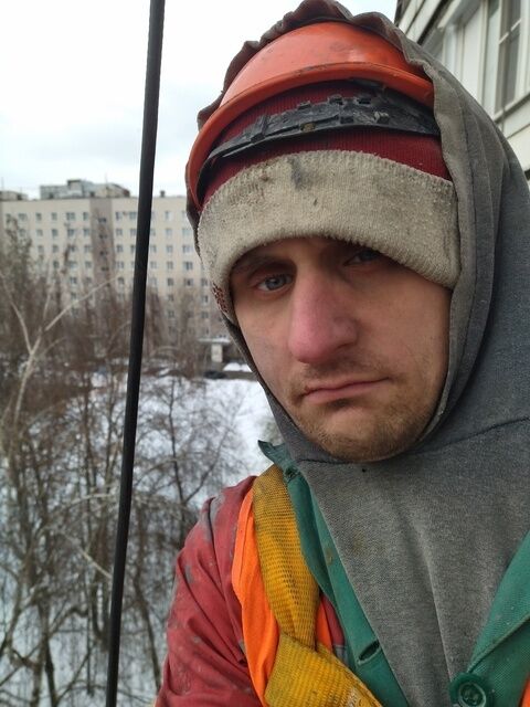  51508288  Andron, 29 ,    