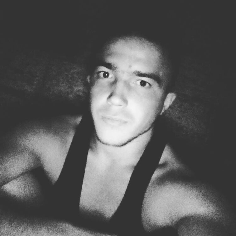  54487838  Dimon, 25 ,    