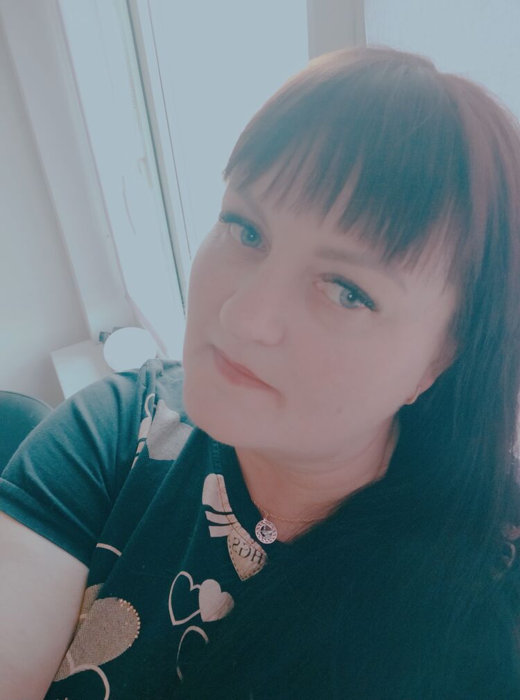 ���� 56340168 ������� ����, 47 ���, ���� ���������� � �������������