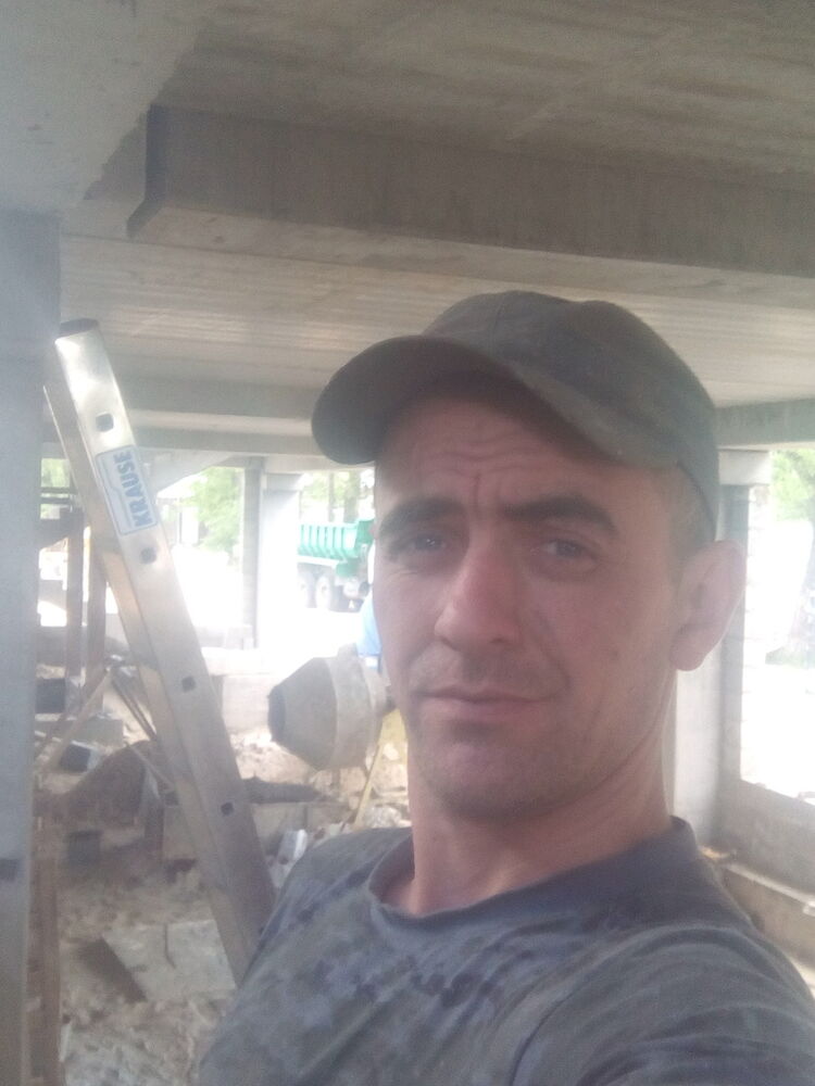  ,   Vladimir, 41 ,     , c 