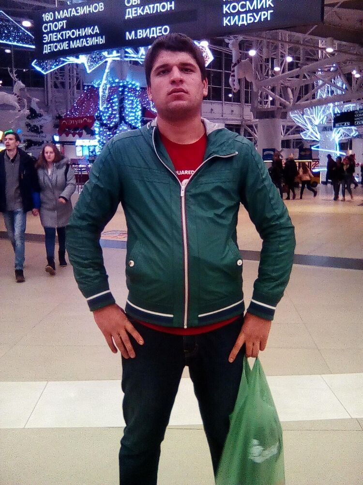  ,   , 39 ,   ,   