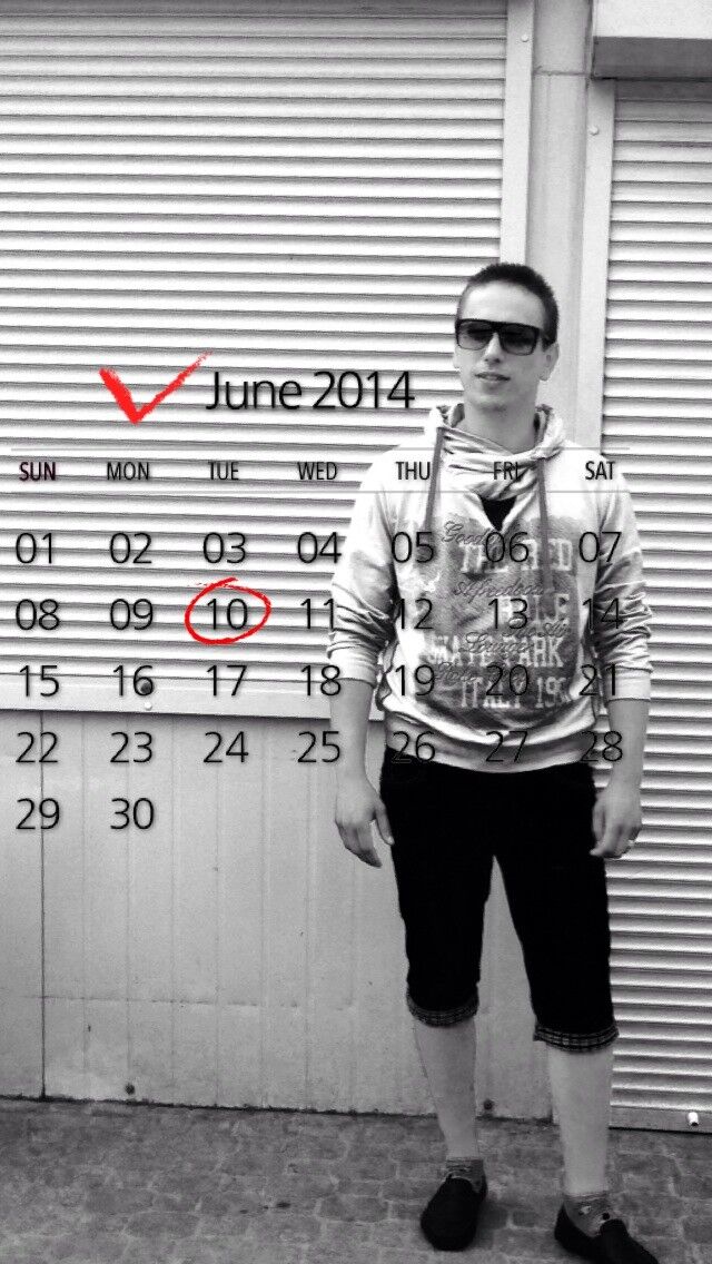 ���� 4580978 ������� Dimahtt, 39 ���, ���� ���������� � ������