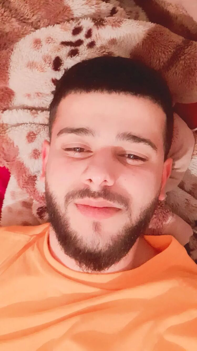  ,   Barber, 26 ,   ,   