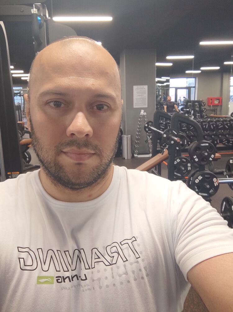 ���� 26535318 ������� ������, 43 ����, ���� ���������� � ��������