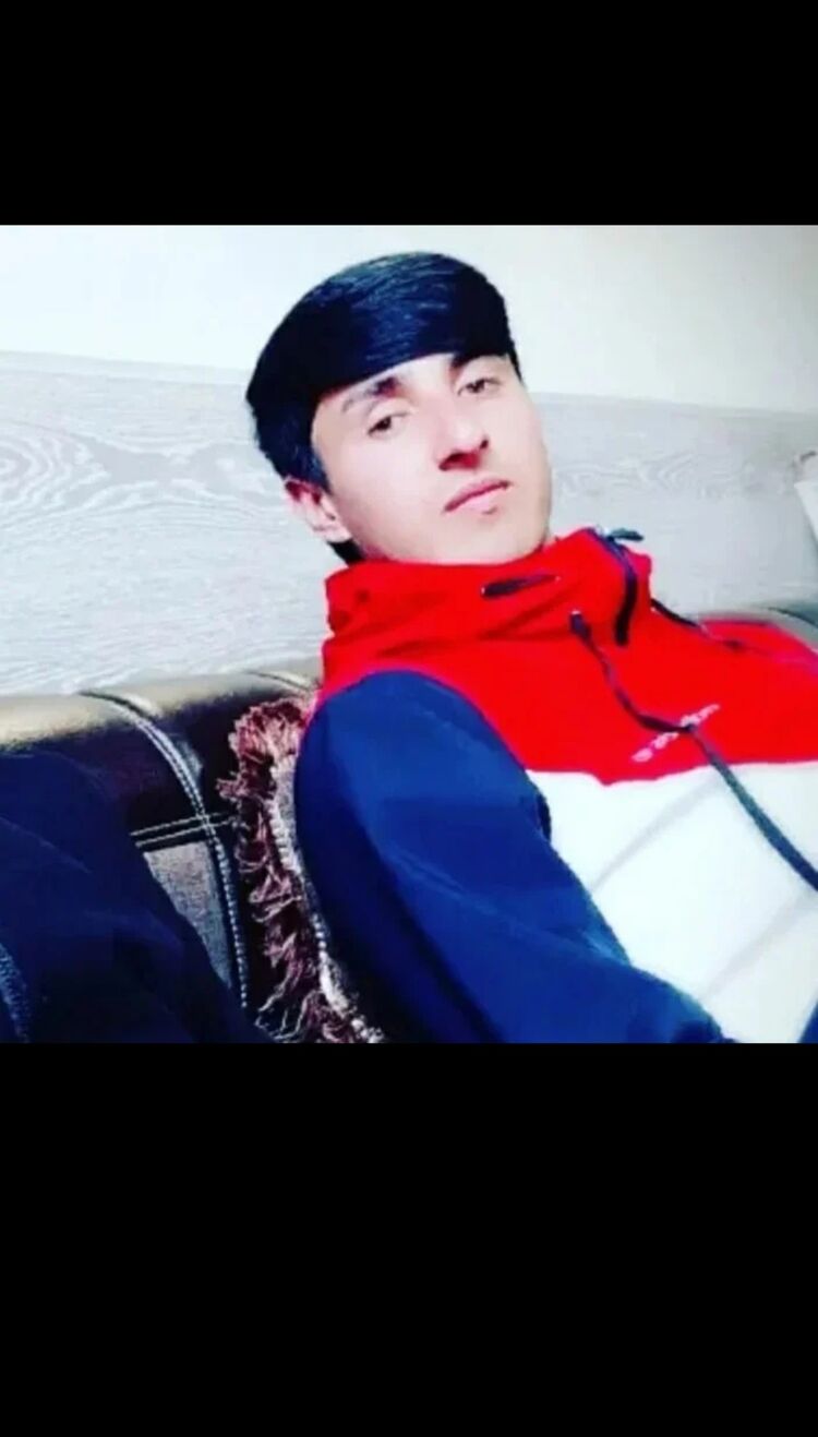 ���������� ������, ���� ����� ������, 24 ����, ������������ ��� ������, ����� � ���������