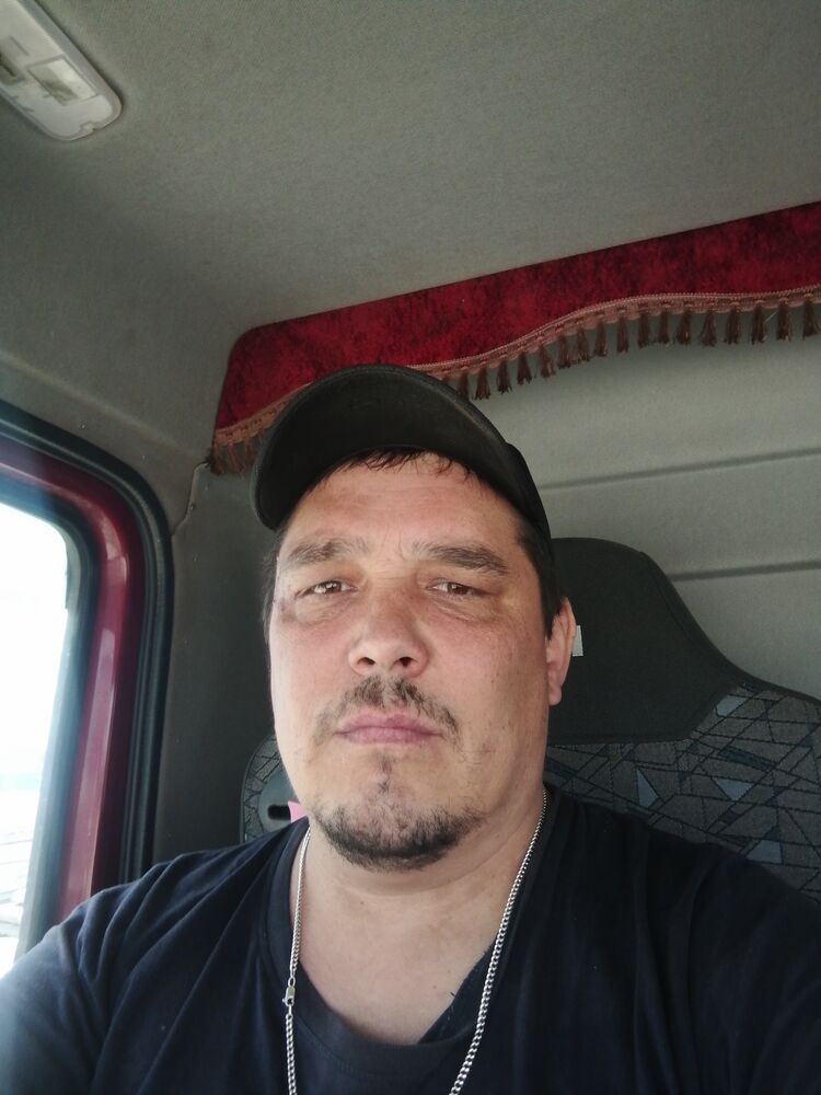  42990088  , 39 ,    