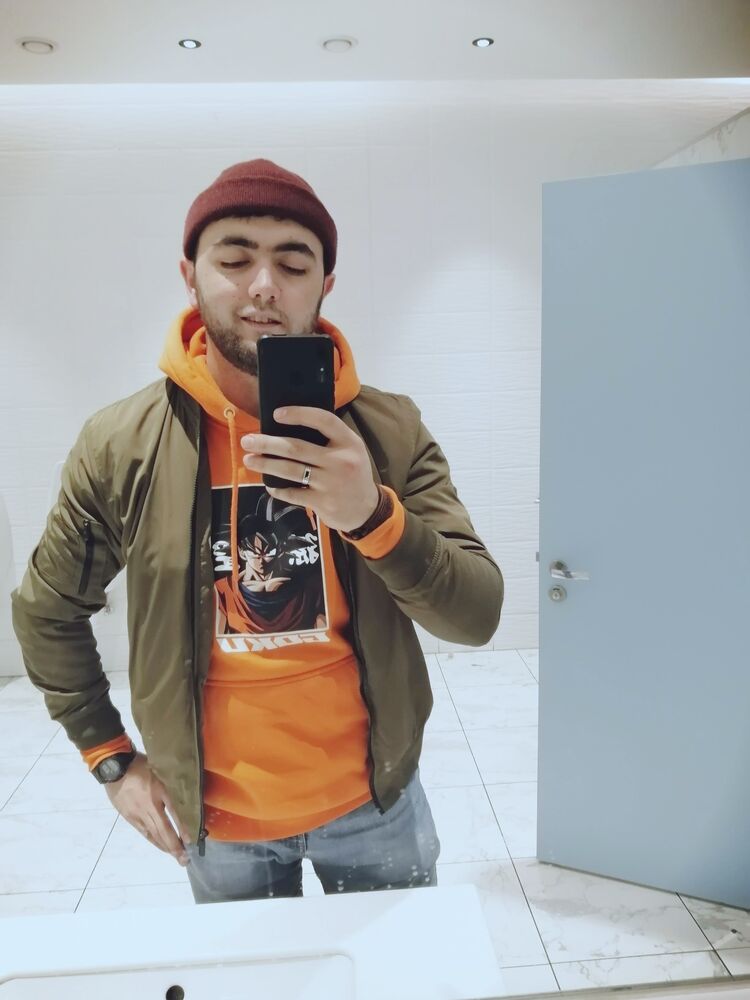  26739078  , 30 ,    -