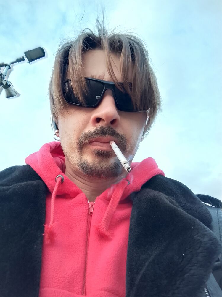 ���������� ������-����������, ���� ������� ����������, 38 ���, ������������ ��� ������, ����� � ���������, ���������