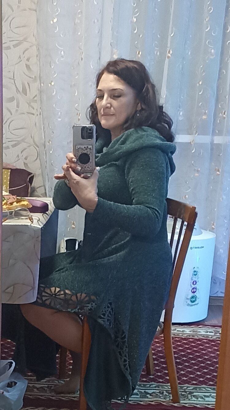 ���������� �������, ���� ������� ���, 57 ���, ������������ ��� ����� � ���������, c�������� ���������