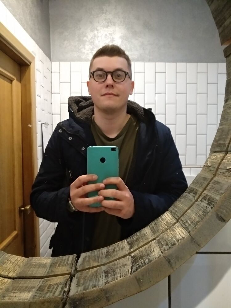  15525398  , 34 ,    