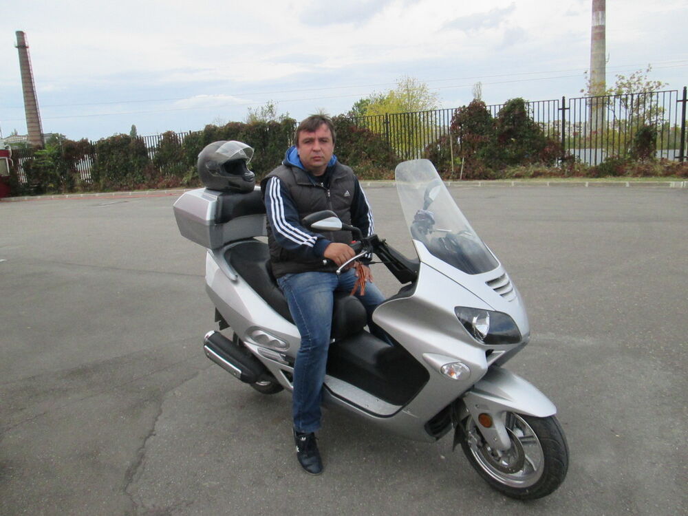 ���������� �����������, ���� ������� � � �, 49 ���, ������������ ��� ���������