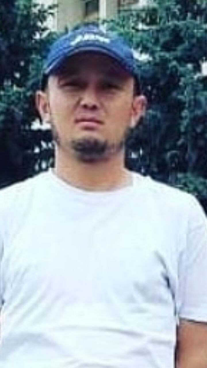 ���� 27466538 ������� ����, 38 ���, ���� ���������� � ������