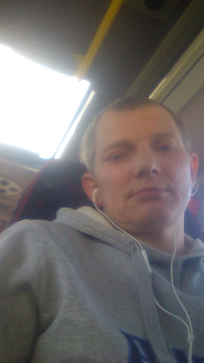  ,   Aleksejs, 38 ,   ,   , c , 