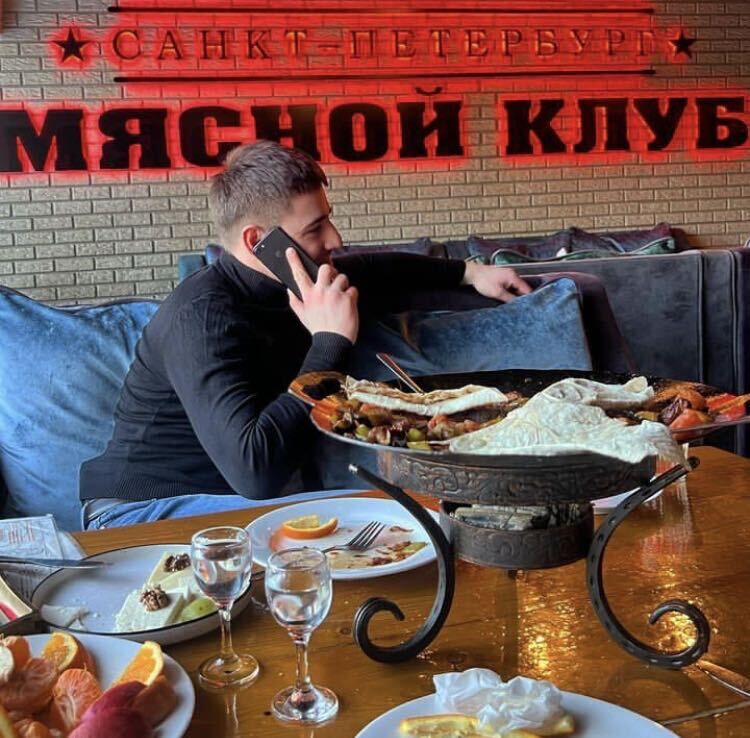 ���������� �����-���������, ���� ������� �����, 27 ���, ������������ ��� ������, ����� � ���������