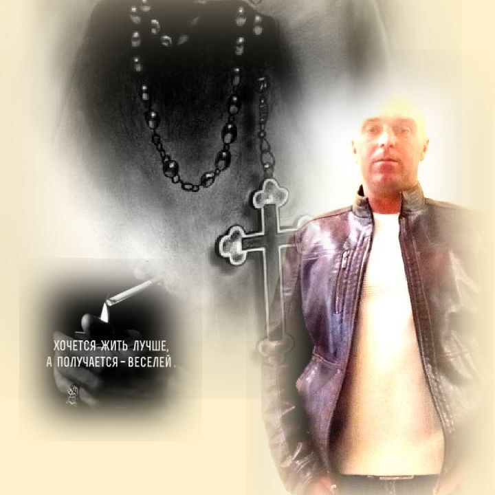 ���� 33184178 ������� ����, 35 ���, ���� ���������� � ������