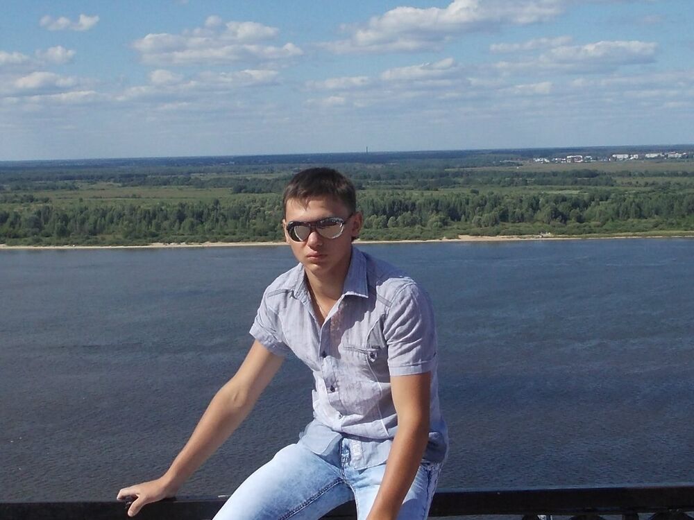 ���� 16043778 ������� ��������, 31 ���, ���� ���������� � ������ ���������