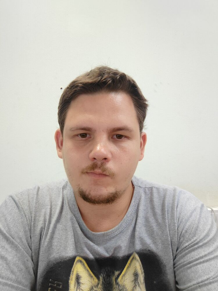  -,   , 29 ,   ,   