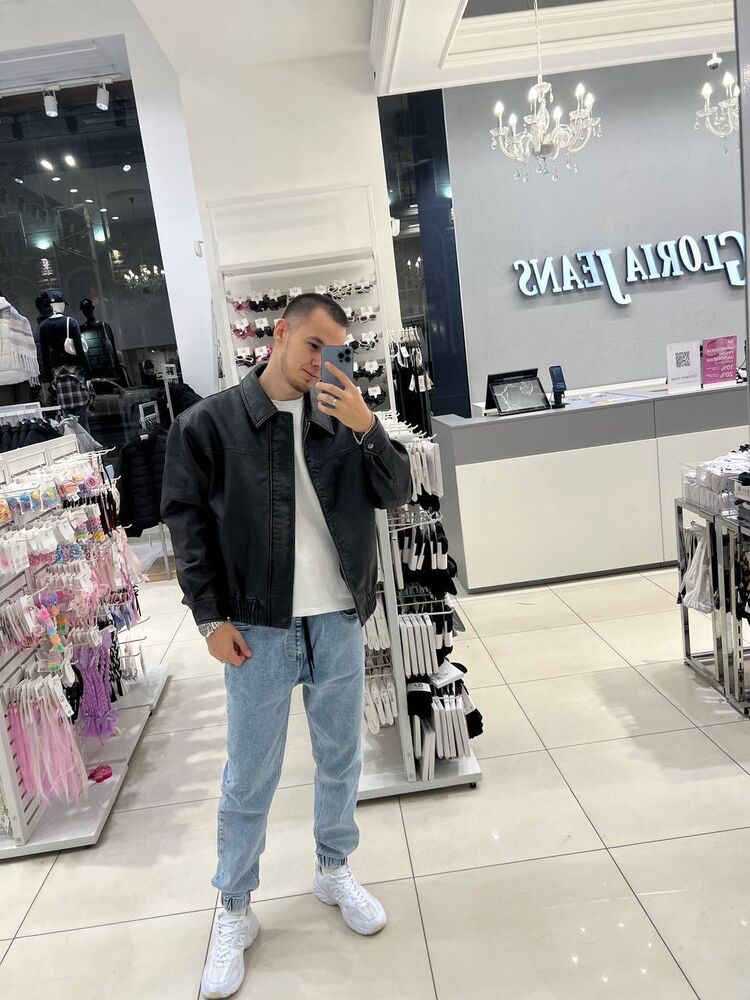 ���� 55754638 ����� ���������, 22 ����, ���� ���������� � �������-��-����