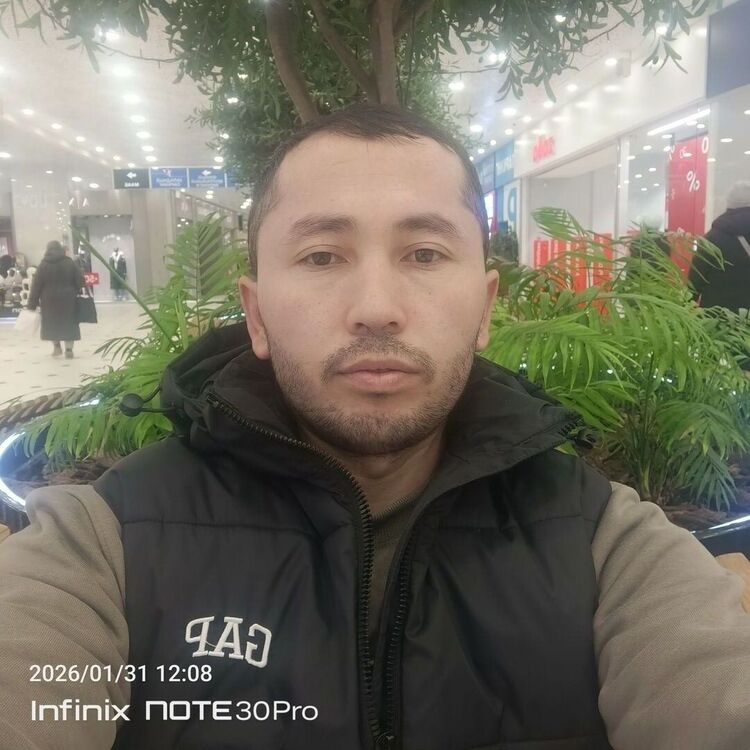 ���� 55970188 ������� ������, 29 ���, ���� ���������� � �������������