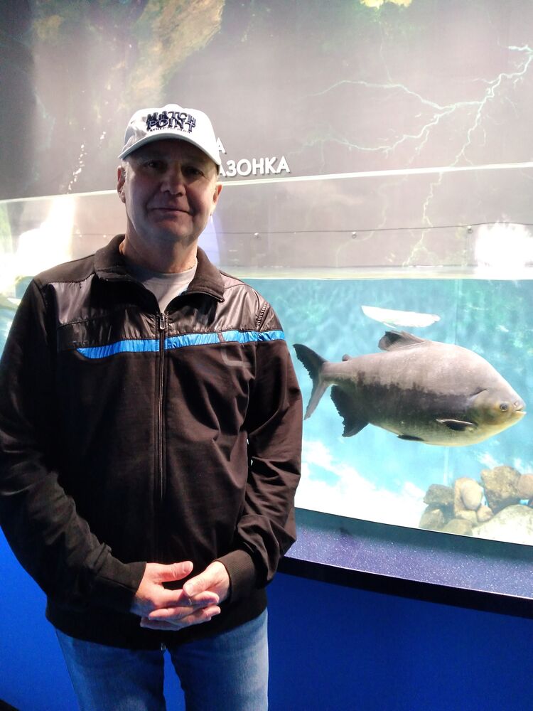 ���� 55777078 ������� ����, 64 ����, ���� ���������� � ������������