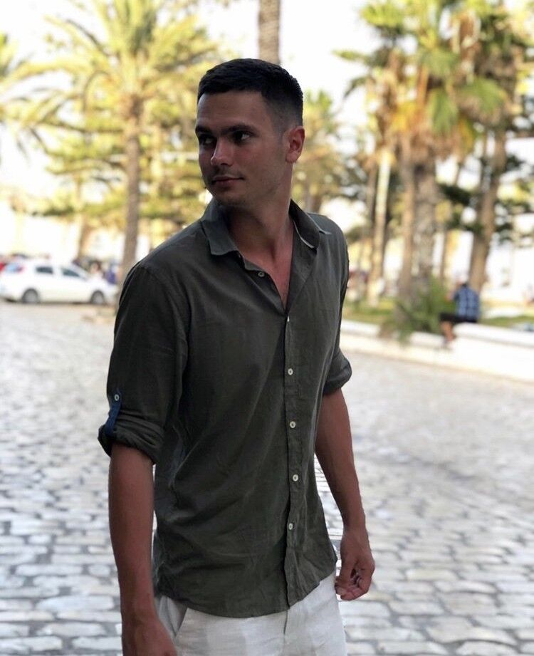  ,   , 29 ,   