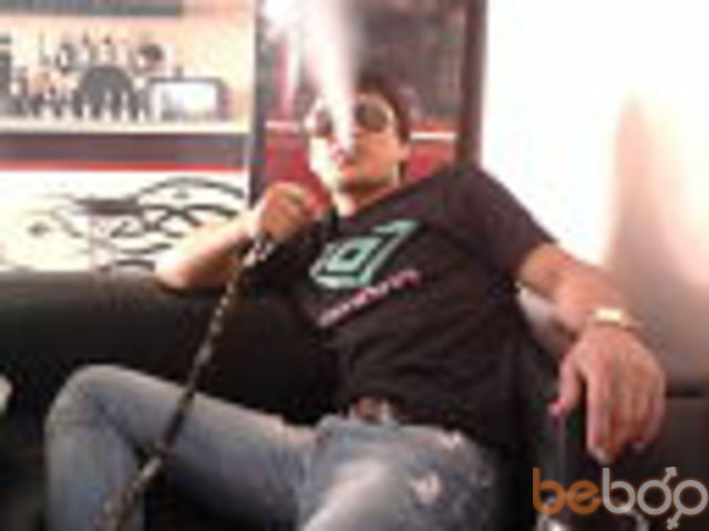  ,   Akmal, 36 ,   ,   , c , 