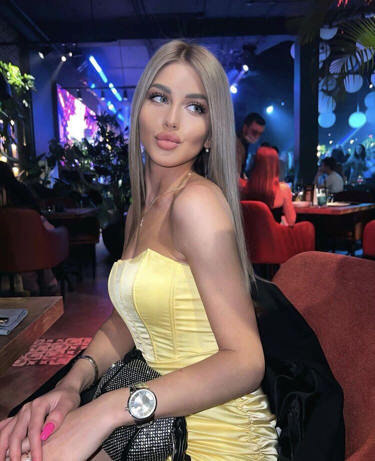 ���������� ������, ���� ������� ����, 29 ���, ������������ ��� ������, ����� � ���������