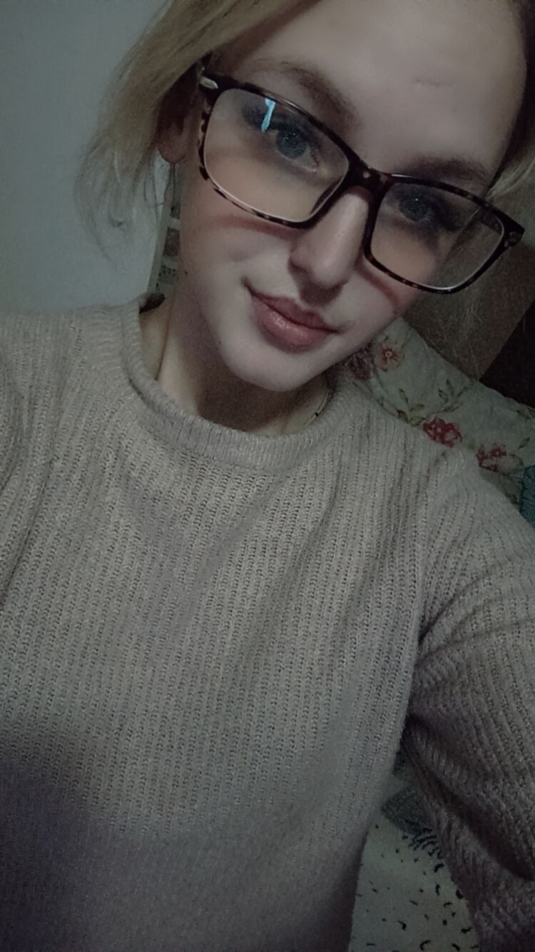   ,   , 20 ,   