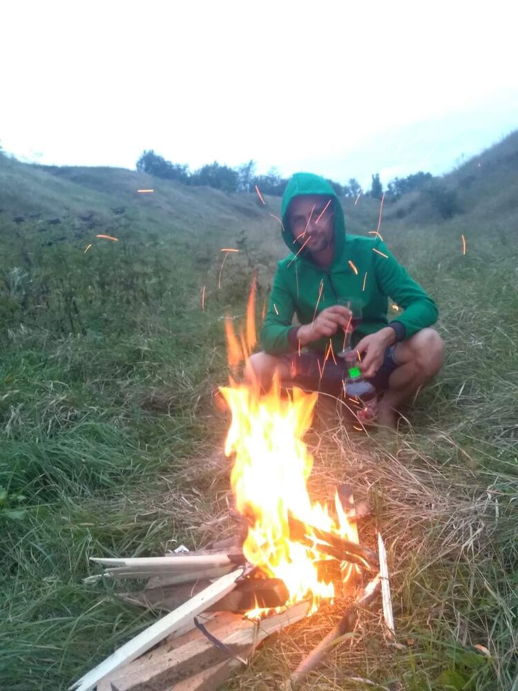 ���������� �������, ���� ������� ����, 34 ����, ������������ ��� ������, ����� � ���������