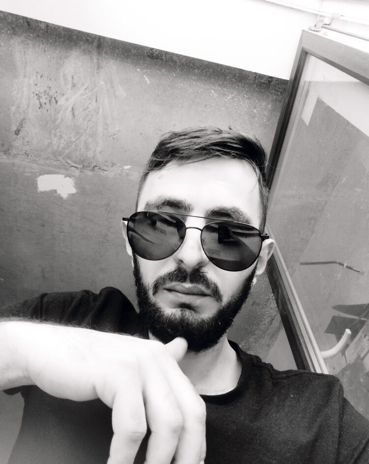 ���������� ���������, ���� ������� �����, 35 ���, ������������ ��� ������, ����� � ���������