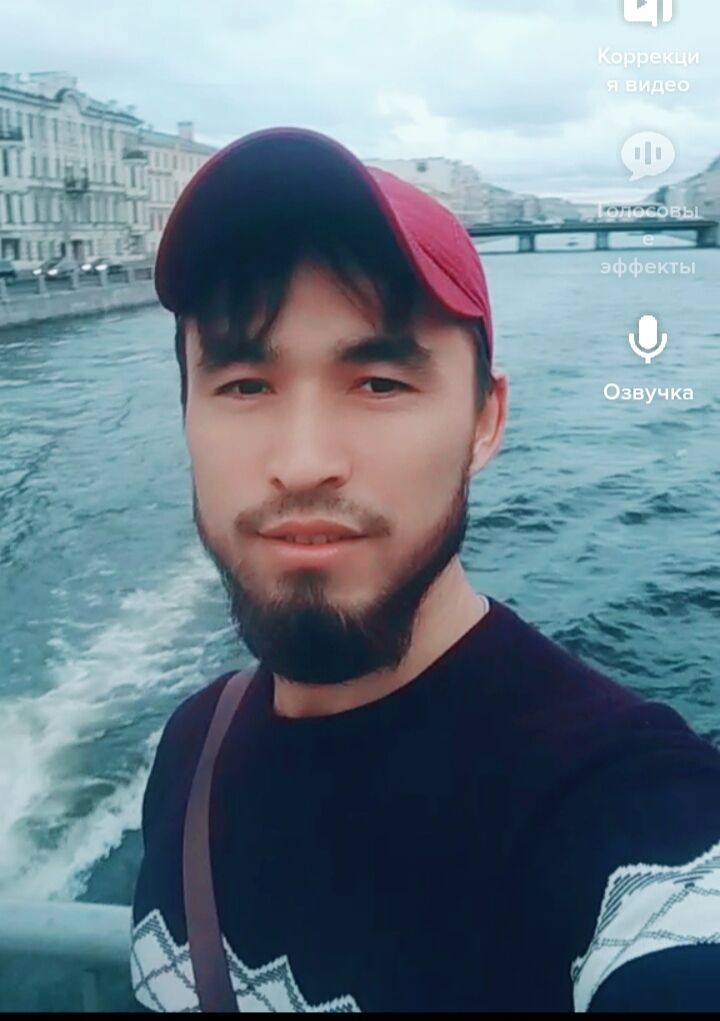  -,   , 27 ,   ,   