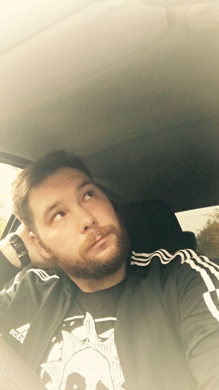 ���� 27613648 ������� ����, 31 ���, ���� ���������� � �������