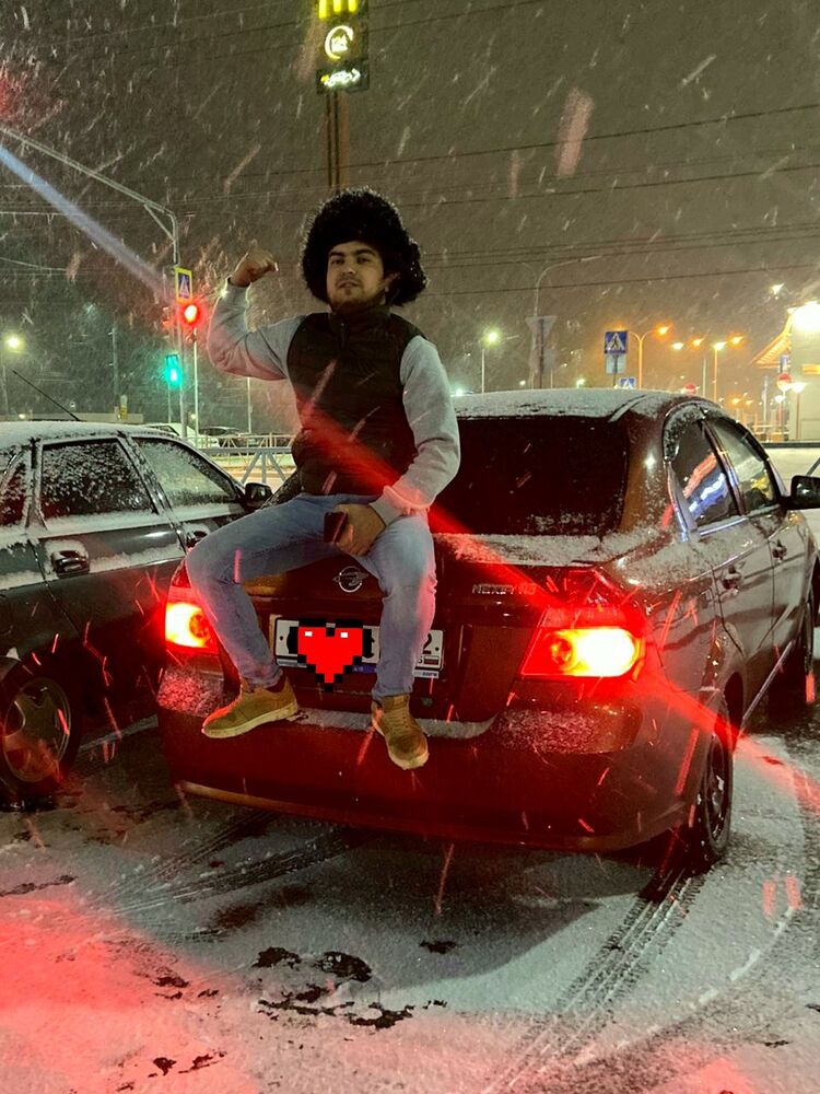 ���� 24587228 ������� ����, 33 ����, ���� ���������� � ������