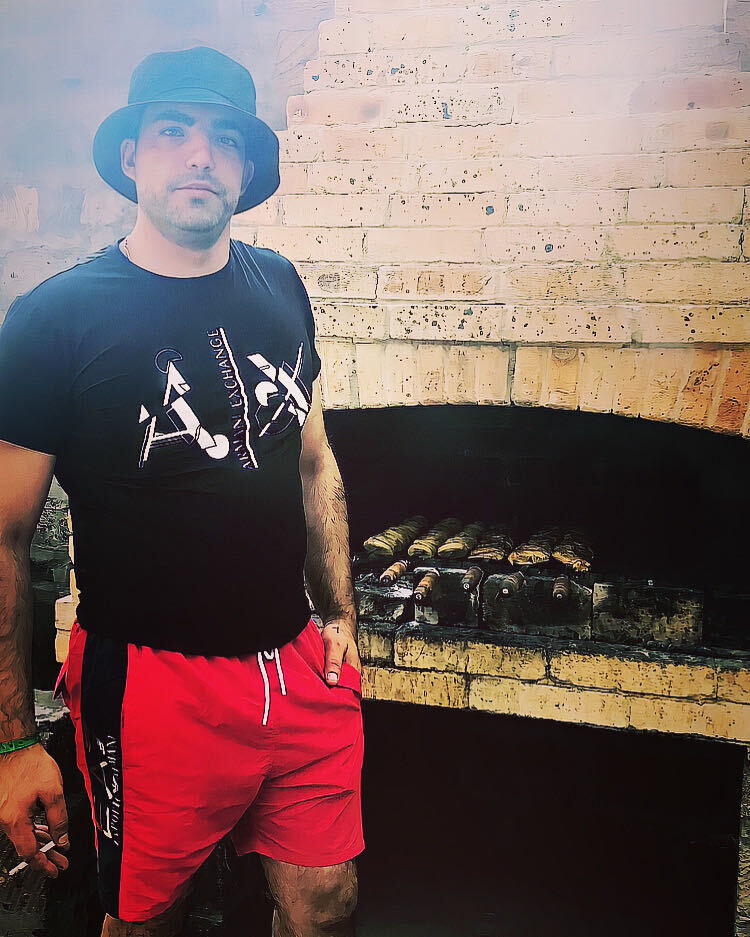 ���� 23888408 ������� Hovo, 30 ���, ���� ���������� � �������