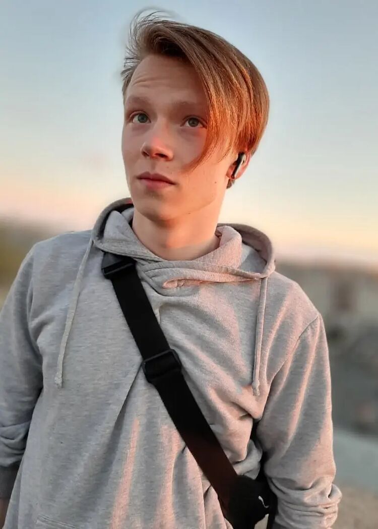  ,   Alexey, 25 ,   ,   