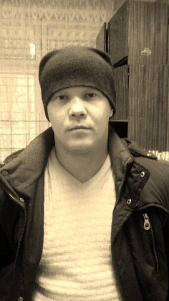 ���� 5245148 ������� Sky iga12041, 37 ���, ���� ���������� � �������������