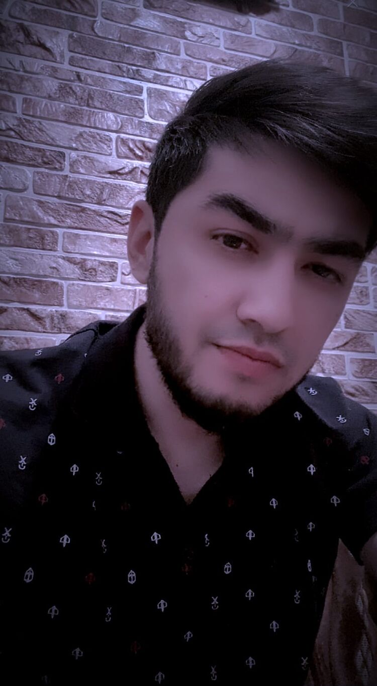  53113798  Amir, 34 ,    