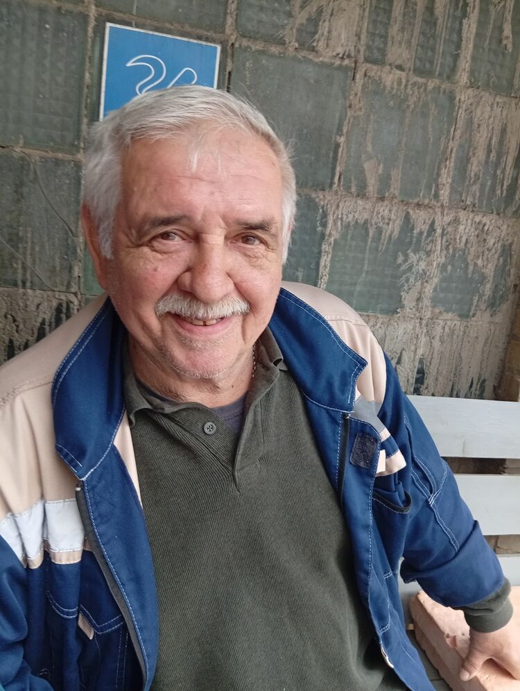 ���� 51861878 ������� �������, 66 ���, ���� ���������� � �����-����������