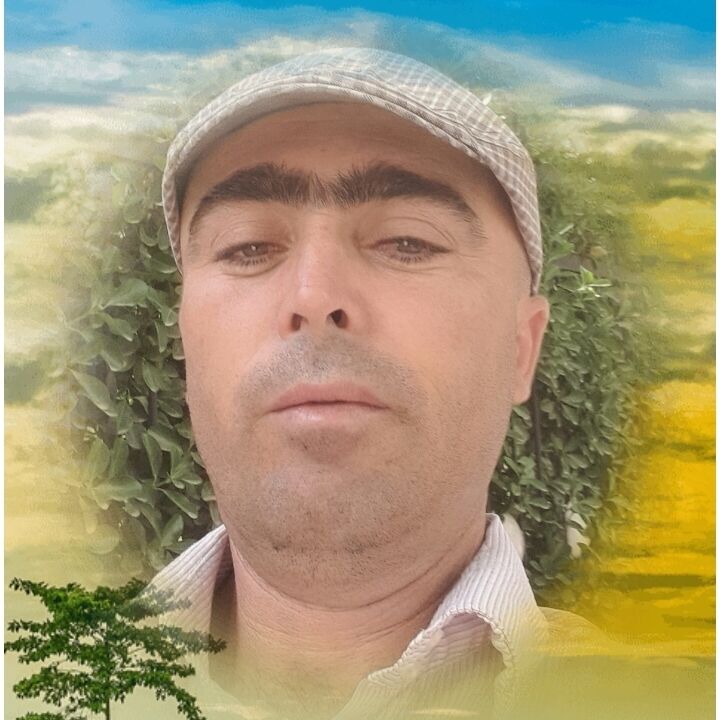 ���� 35476958 ������� Saidbeg, 38 ���, ���� ���������� � ������