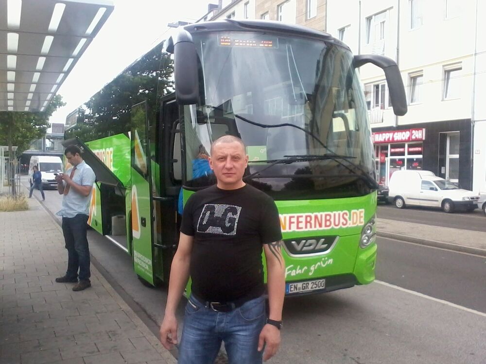  ,   Canko Kolev, 51 ,   ,   , c 