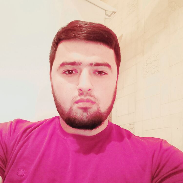 ���� 24764788 ������� ����, 29 ���, ���� ���������� � ���������