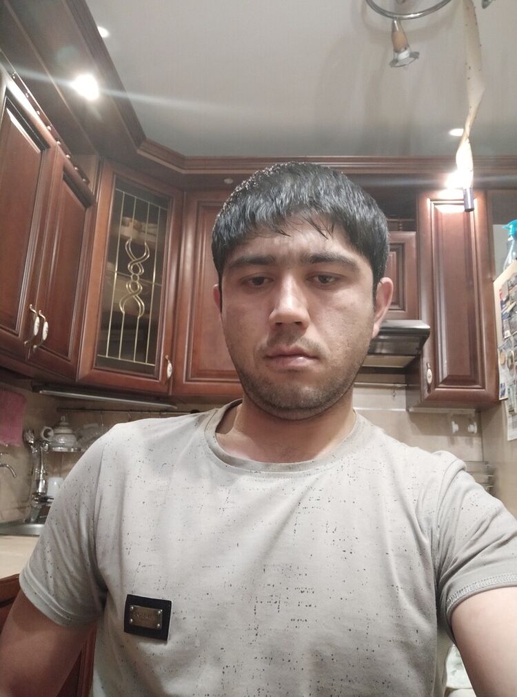  21371308  , 35 ,    -
