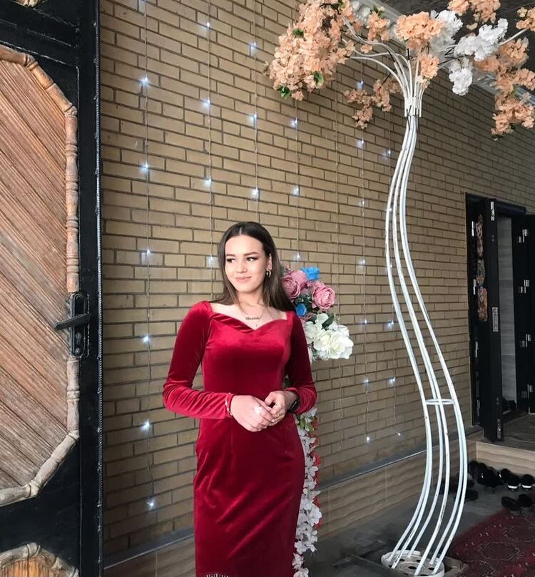 ���� 55042678 ������� �����, 23 ����, ���� ���������� � ���������